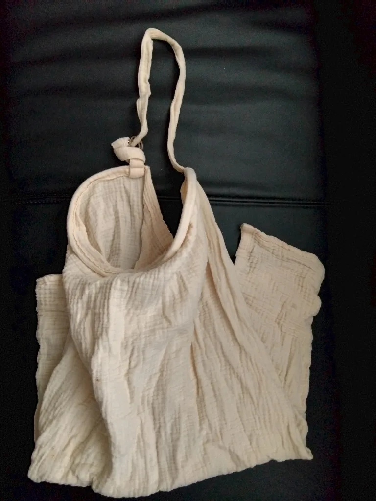 nursing cover thumbnail