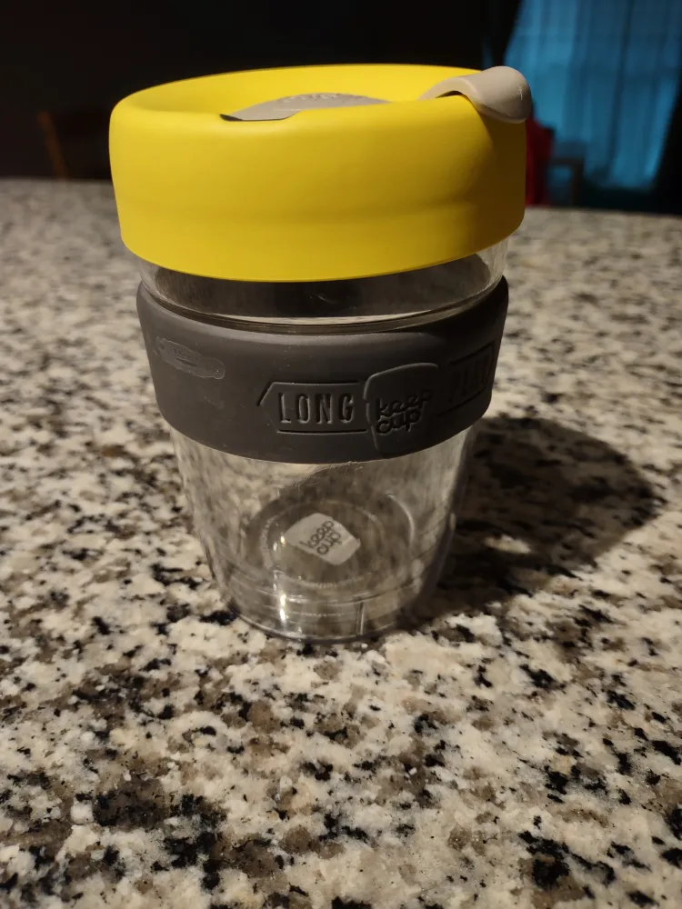 KeepCup  12oz Reusable Cup image indicator(2)