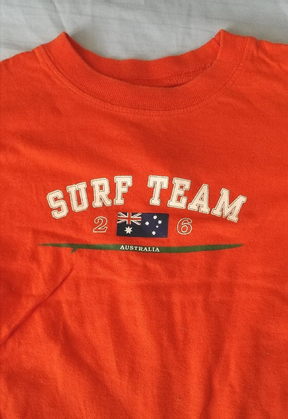 18-24mon boy clothes bundled - Calvin Klein, Gap image indicator(3)