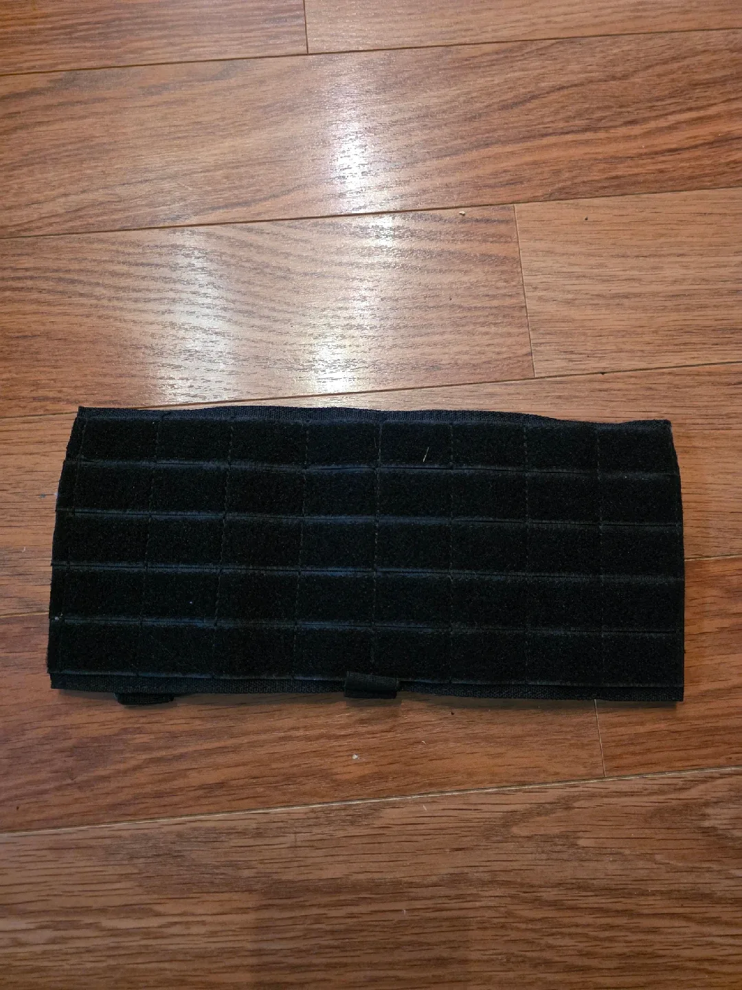Molle Visor Organizer image indicator(2)