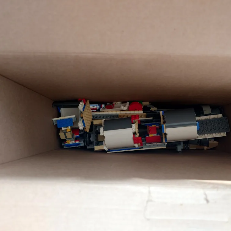 LEGO NASA Apollo Saturn V 21309 image indicator(3)