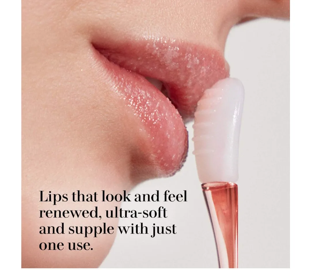 New La Mer The Lip Polish (0.5 oz/15 g) image indicator(2)