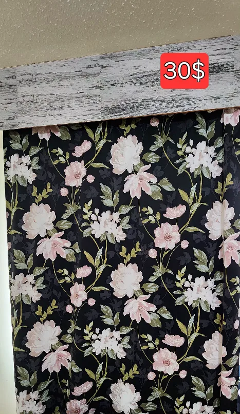 Columbia Hiking Boots - Purple & Grey image indicator(10)