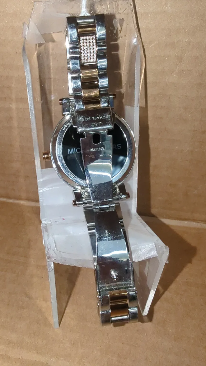 Michael Kors Women's Watch thumbnail