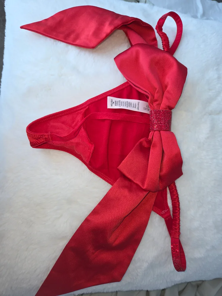 undies image indicator(7)