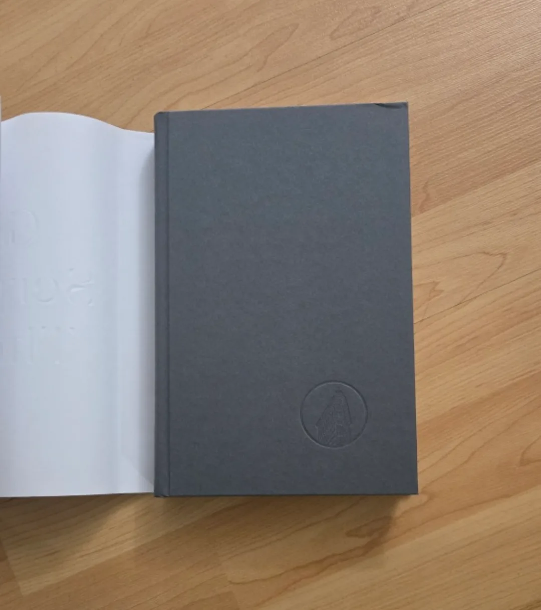 Girl, Serpent, Thorn by Melissa Bashardoust image indicator(3)