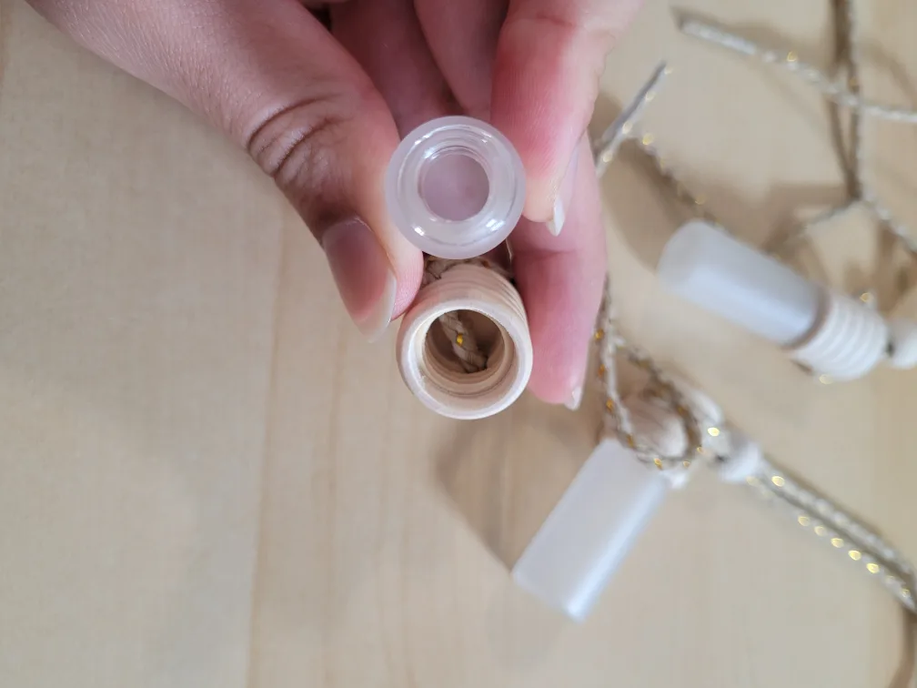 3for$5 or $2each: Car Diffuser - Essential Oil Diffuser image indicator(6)