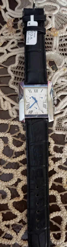 Guess Collection GC20000 Watch image indicator(2)
