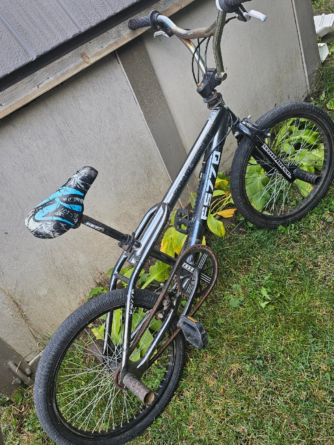 bikes 16"-20" image indicator(8)