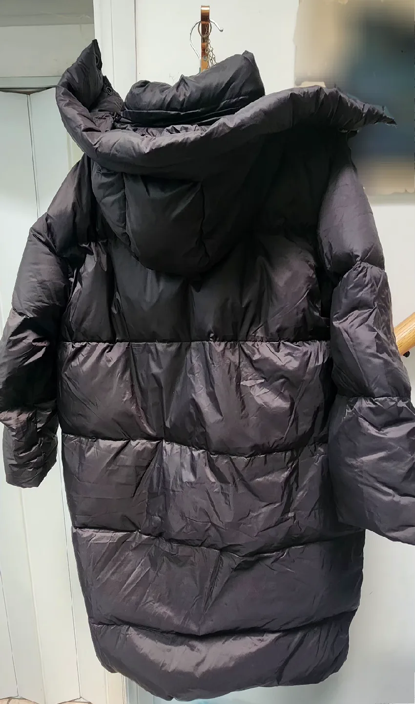 korean puffer image indicator(2)