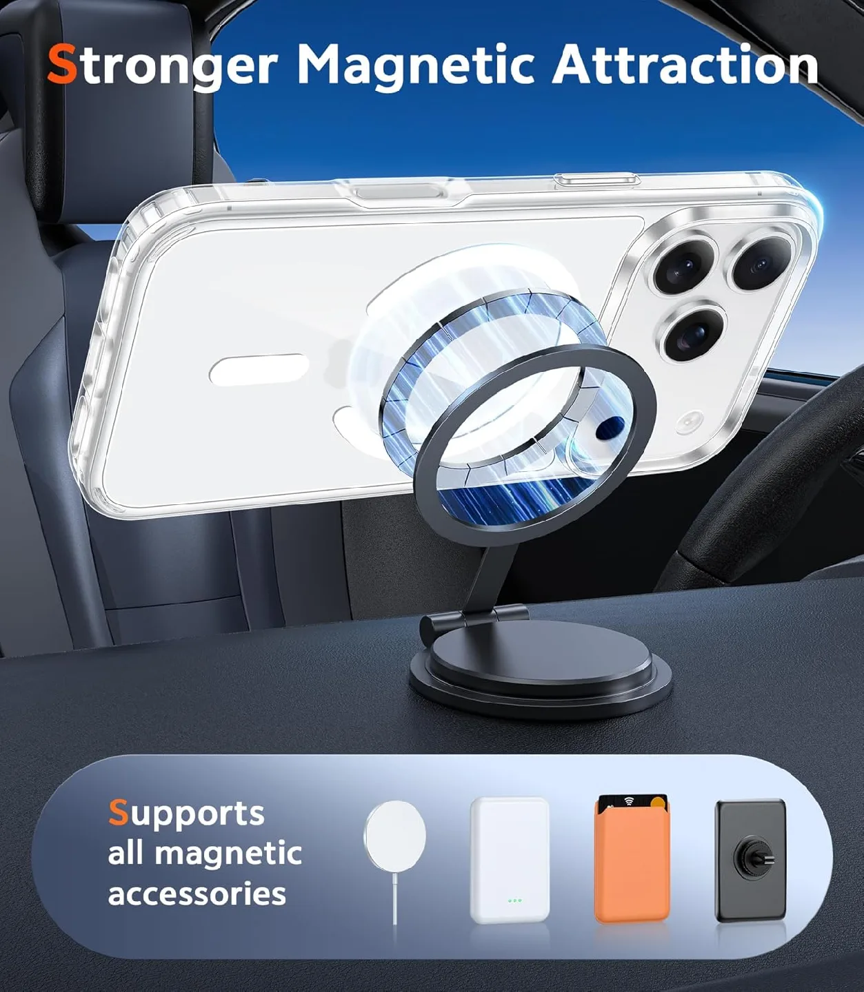 iPhone 17 Pro Max Case image indicator(3)