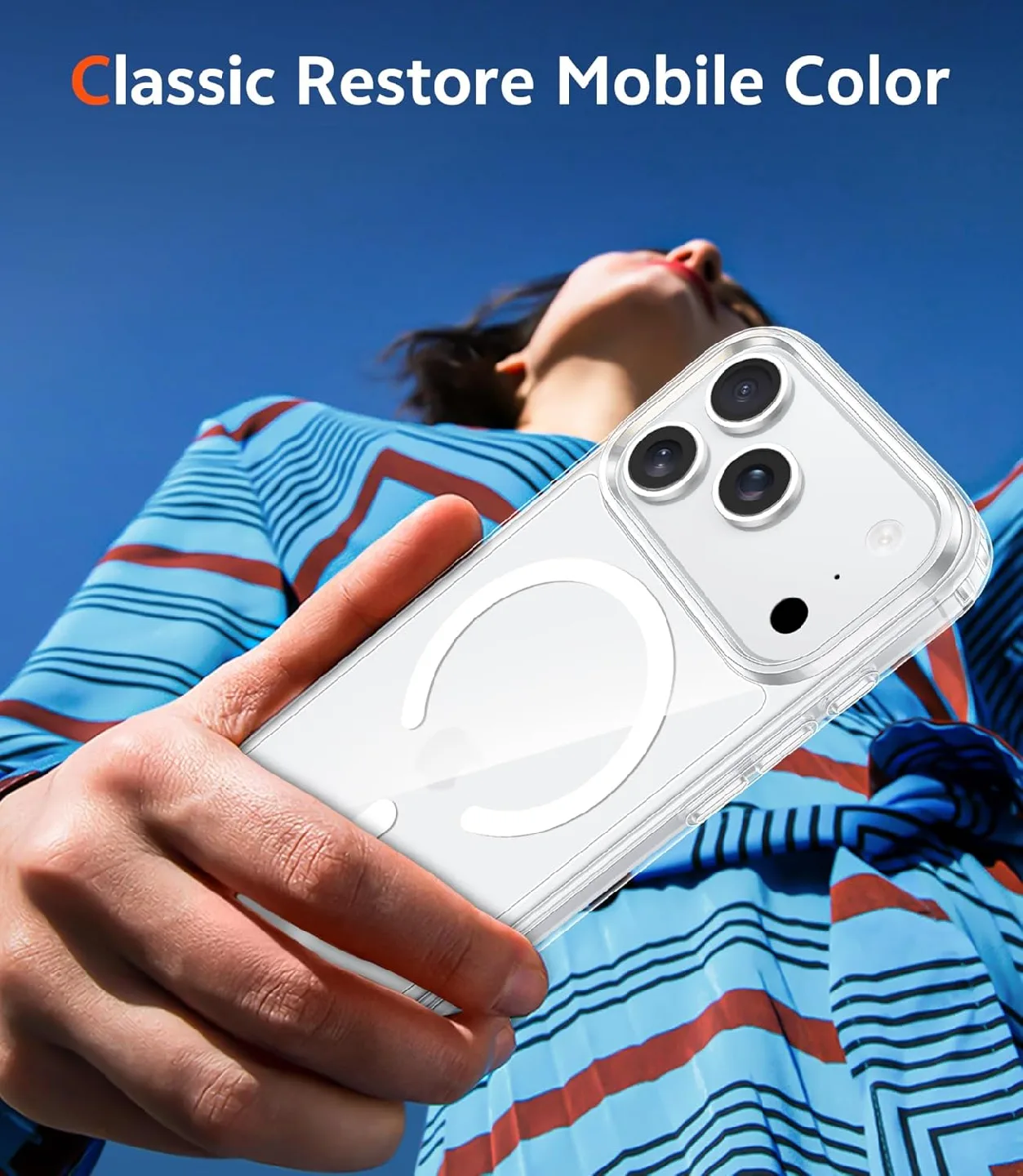 iPhone 17 Pro Max Case image indicator(6)