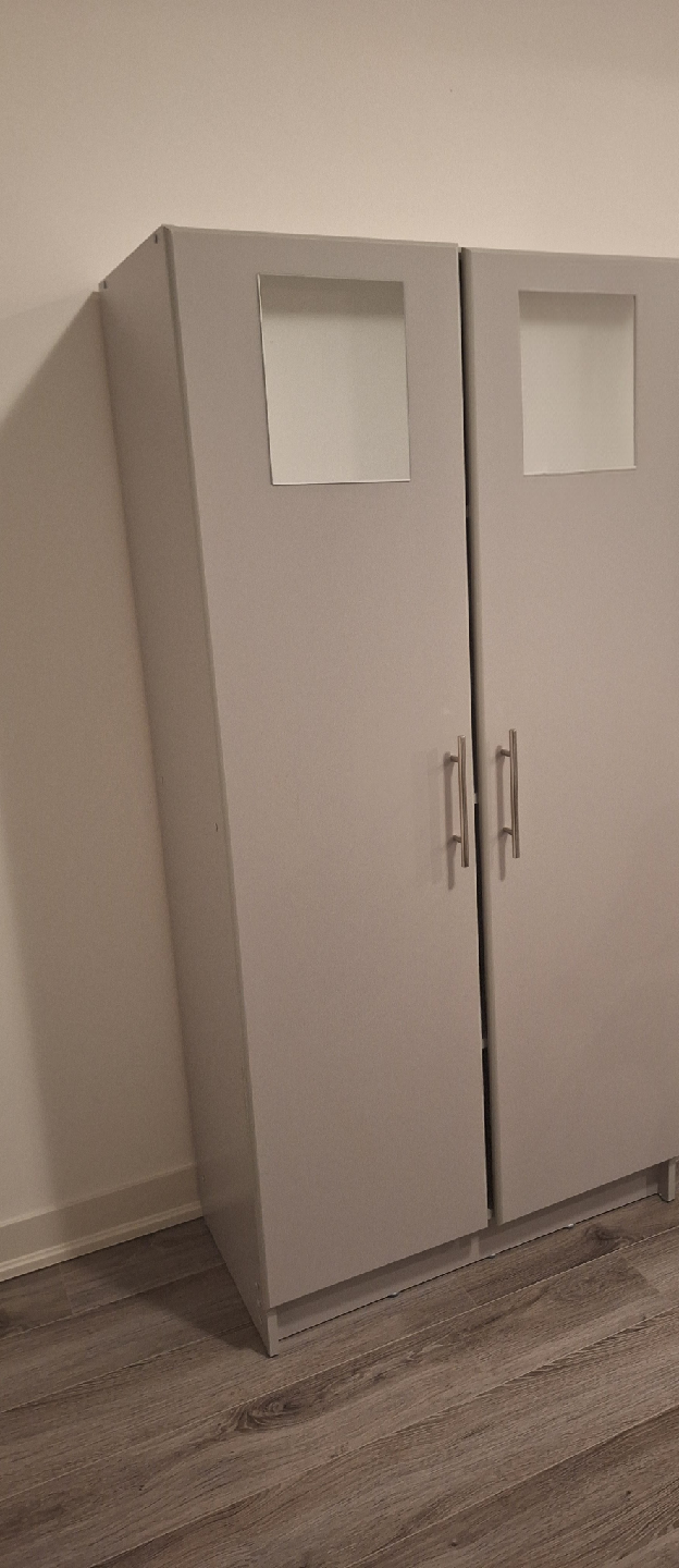 Multi Use Cabinet + Delivery - photo 2
