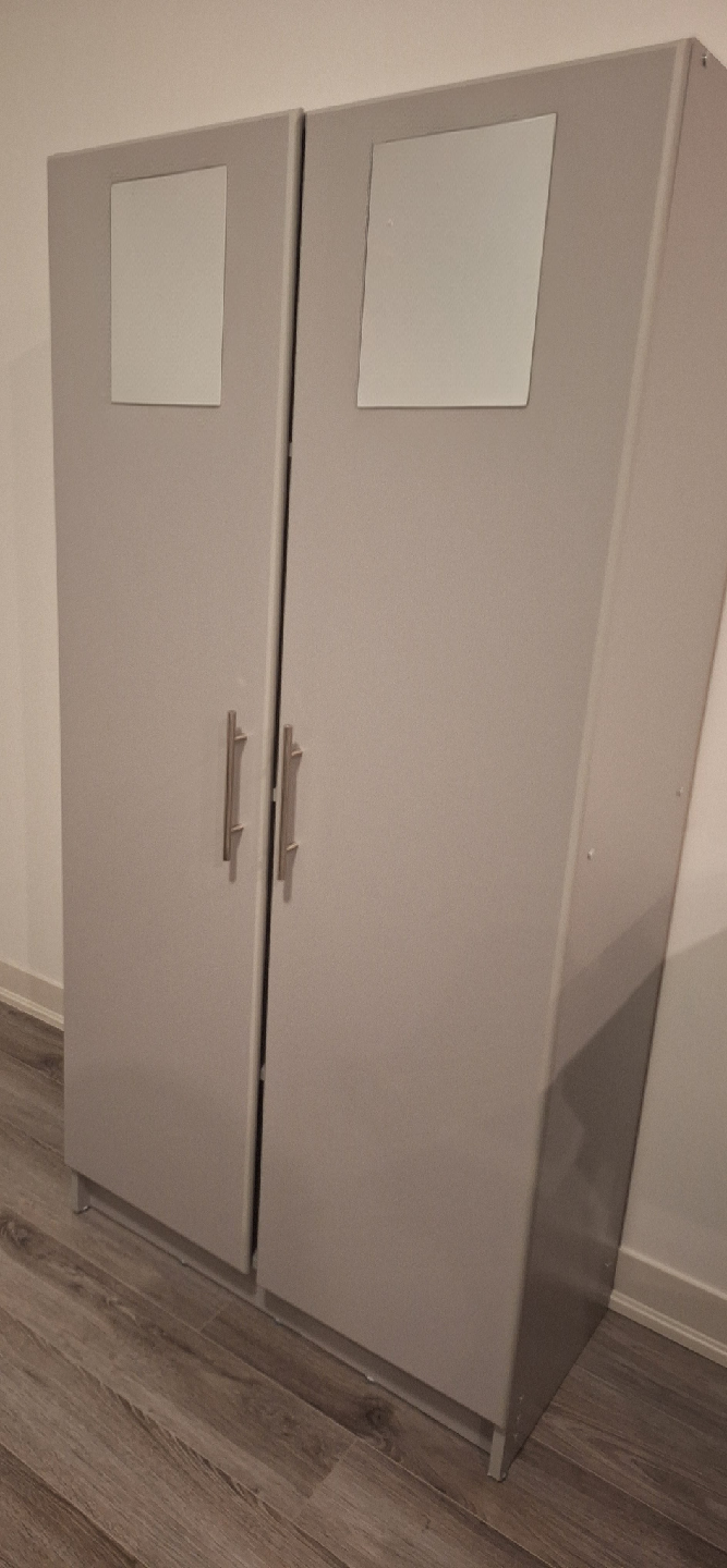 Multi Use Cabinet + Delivery - photo 3