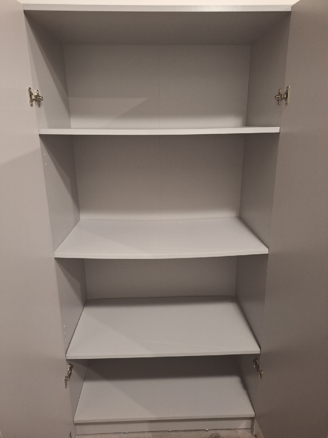 Multi Use Cabinet + Delivery - photo 4