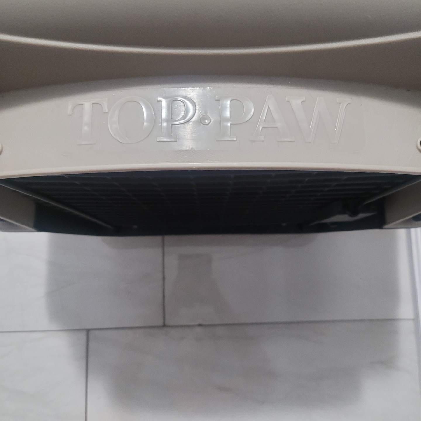 Top Paw Pet Carrier - photo 3