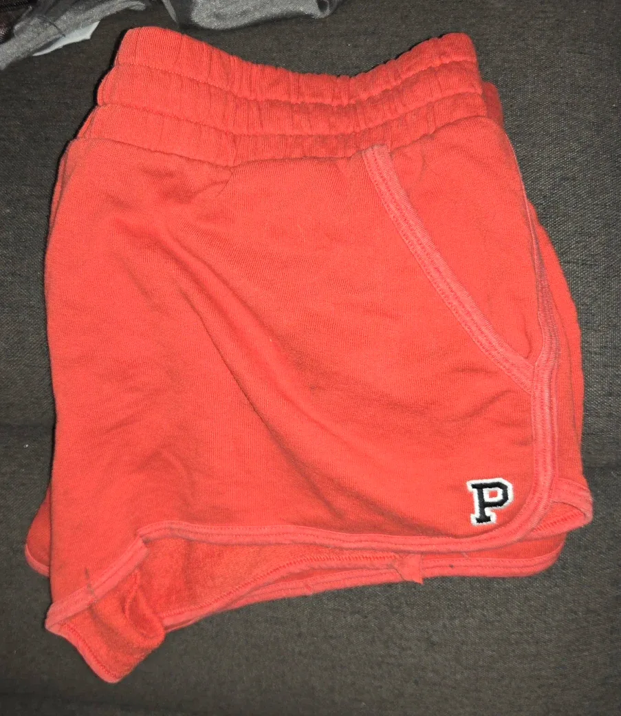 Women's Large Clothing Lot #3 image indicator(3)