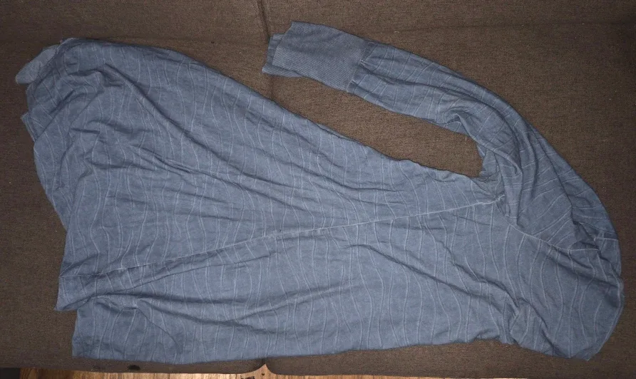 Women's Large Clothing Lot #3 image indicator(10)
