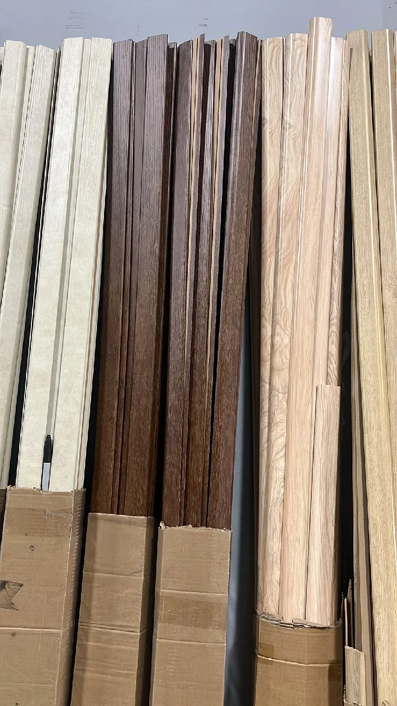 Self level bags , primer , tape and more available