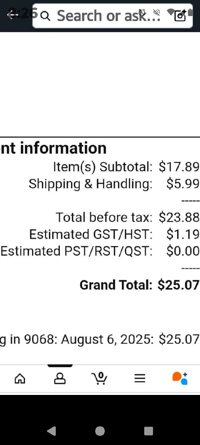 new Bras - Black, Pink, Grey🧡 image indicator(6)