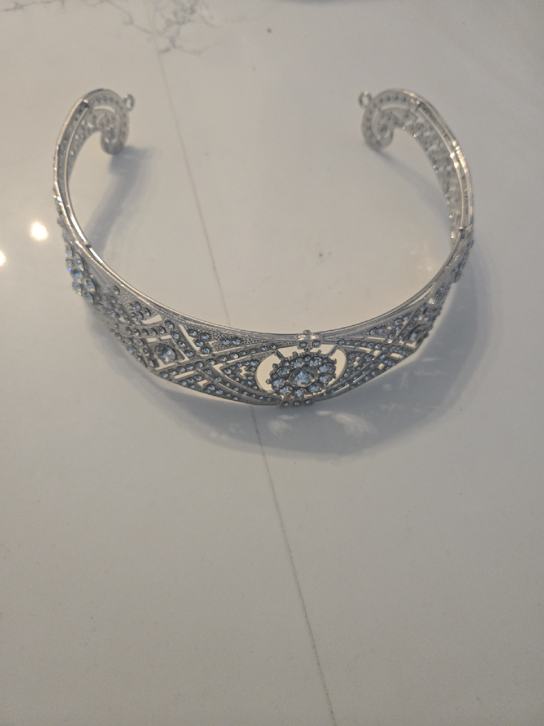 Crown 👑