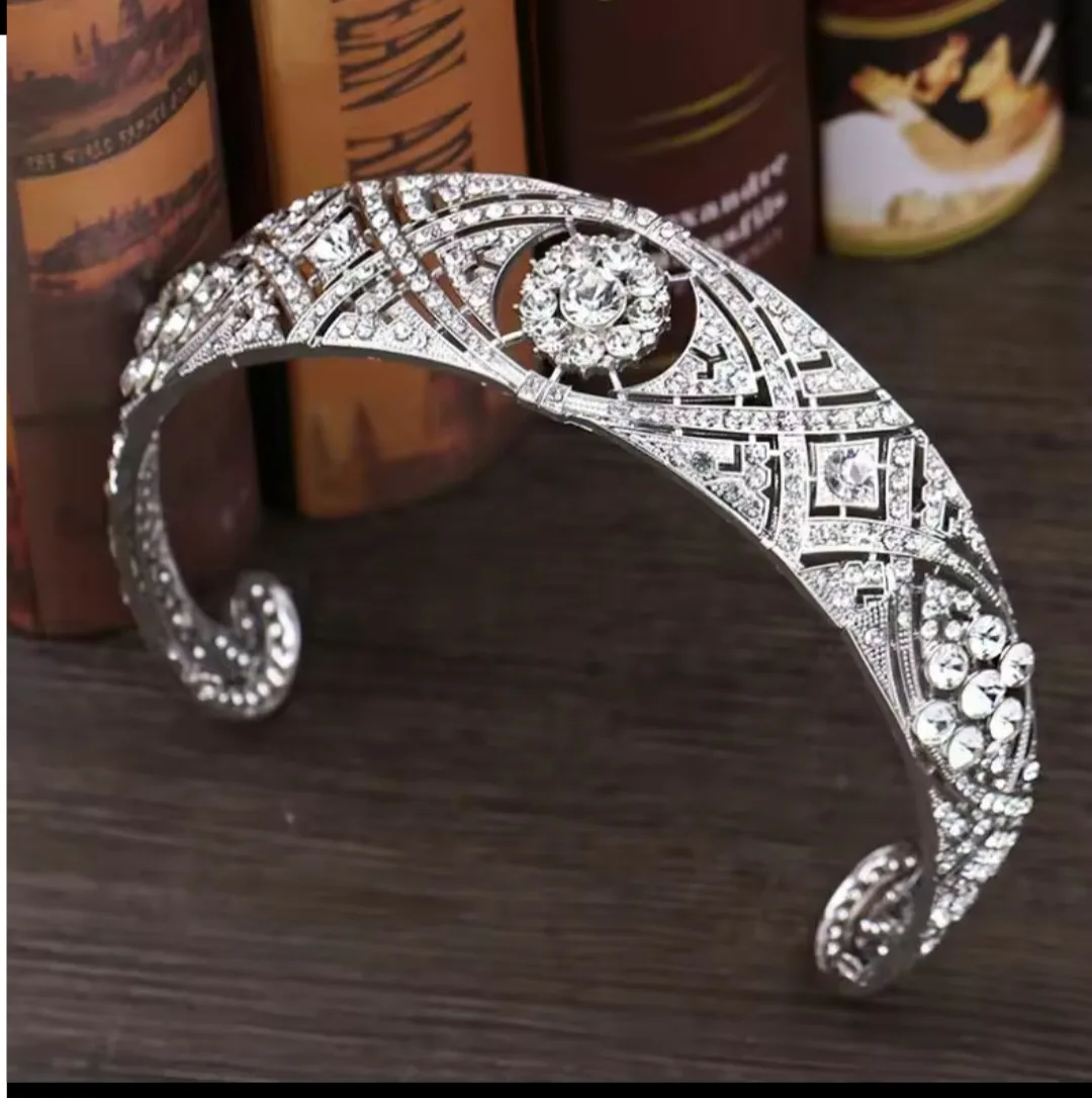 Crown 👑 image indicator(2)