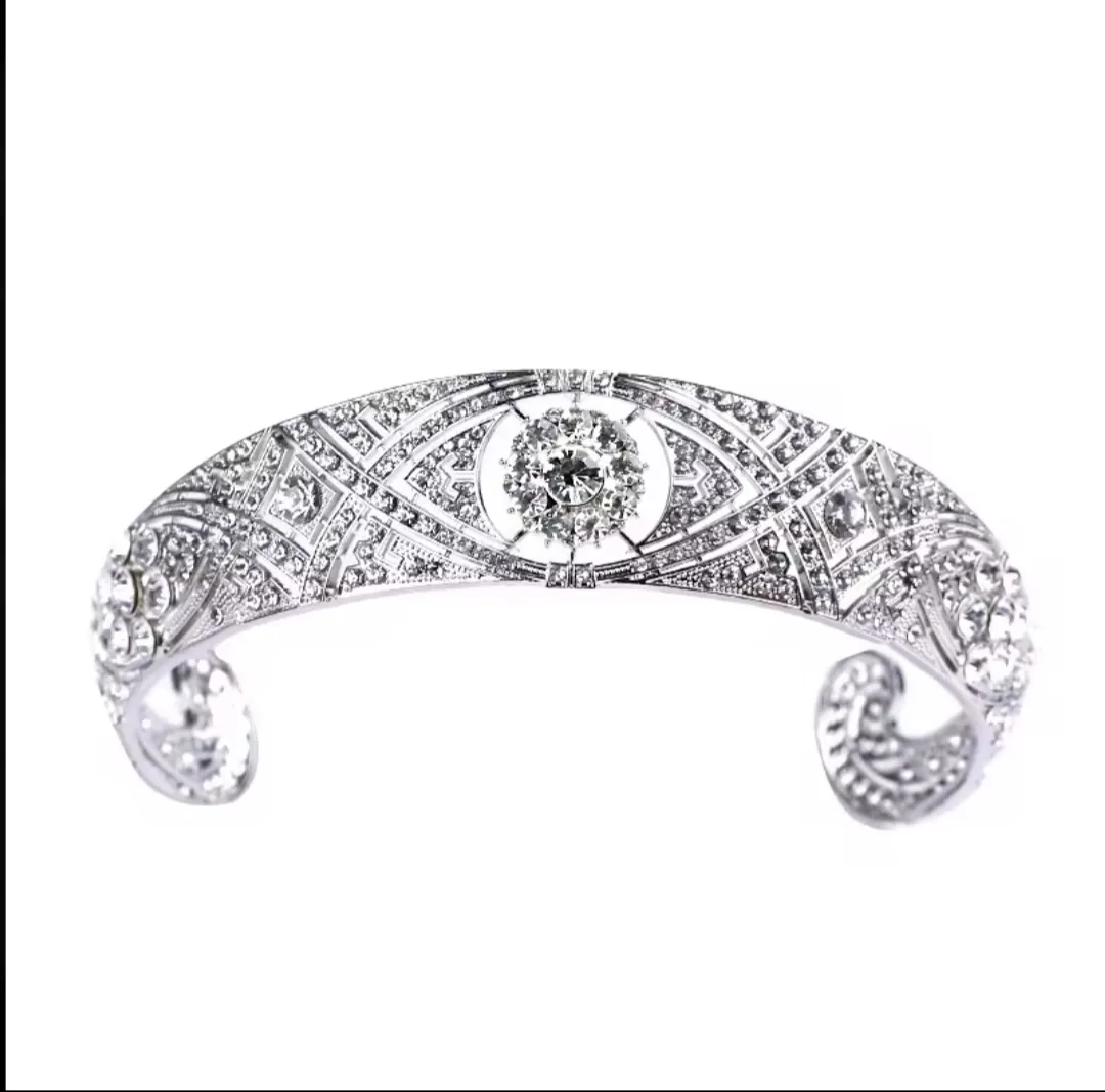 Crown 👑 image indicator(3)