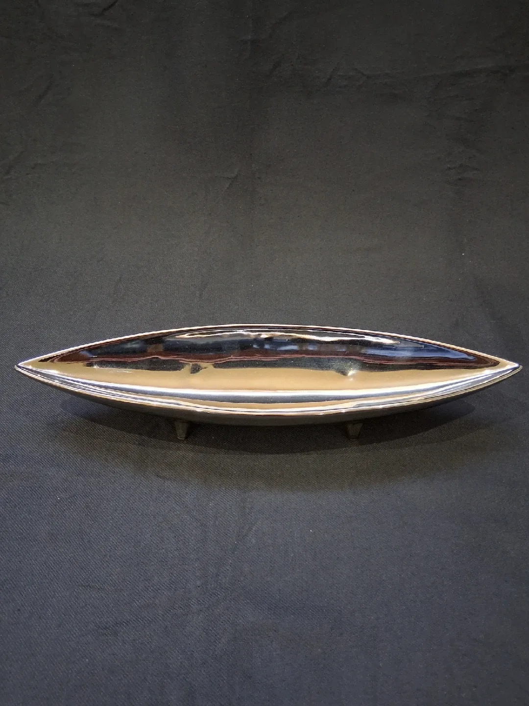 Home decoration image indicator(3)