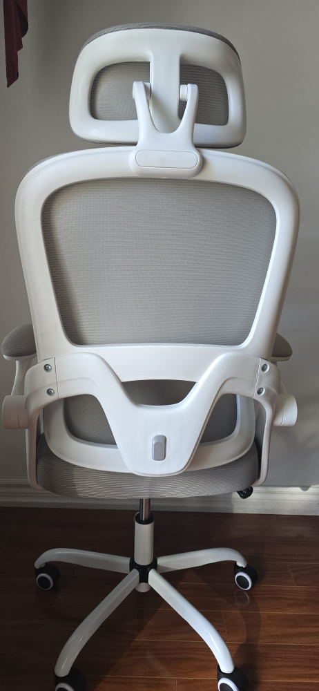 computer/office chair brand new - photo 2
