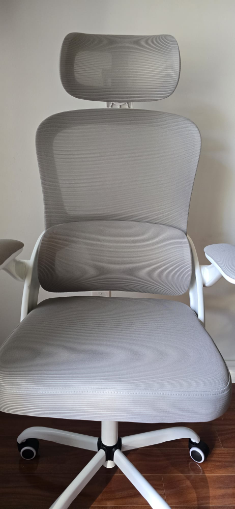 computer/office chair brand new - photo 3