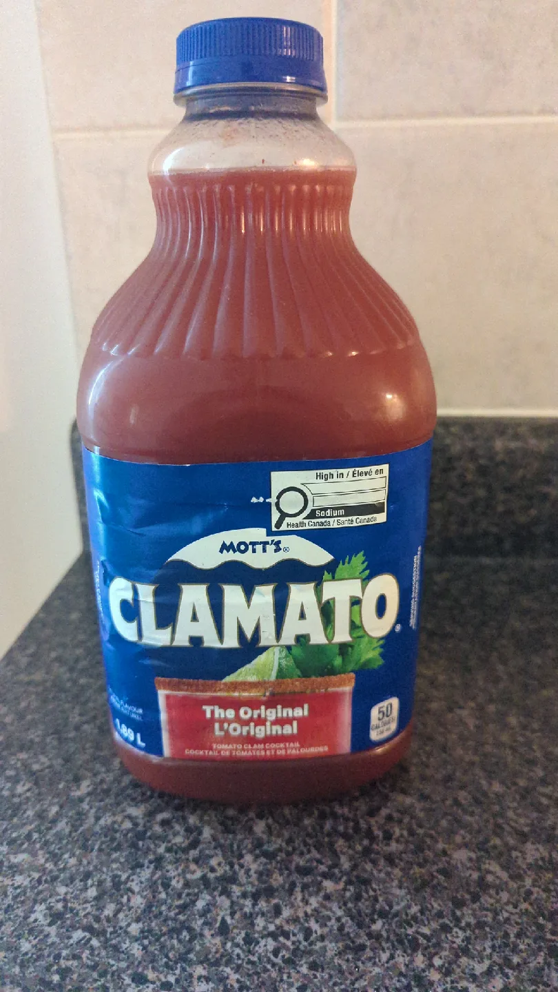 comment article thumbnail