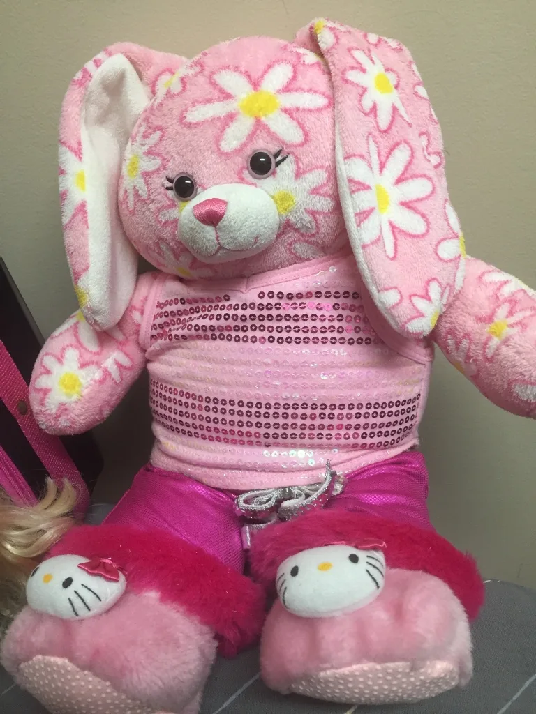 Lots of toys-$10 & up image indicator(9)