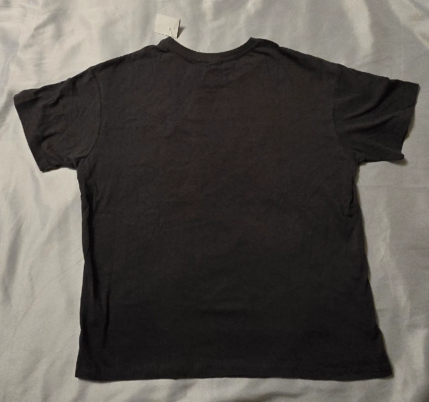 NEW! Nightmare on Elm Street Graphic T-Shirt! - Adult Size Small image indicator(4)