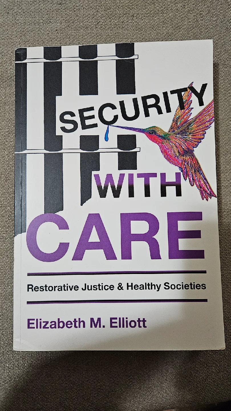 Criminology & Criminal Law Textbooks image indicator(10)