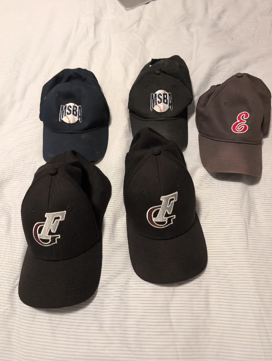 baseball hats image indicator(2)