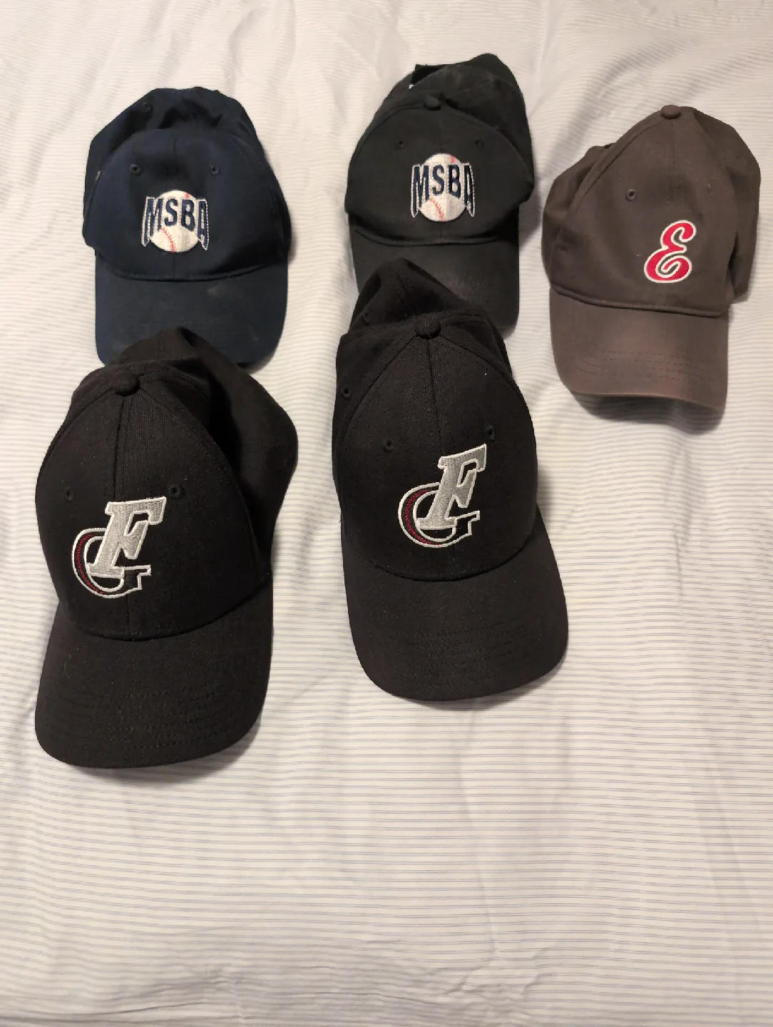 baseball hats image indicator(3)