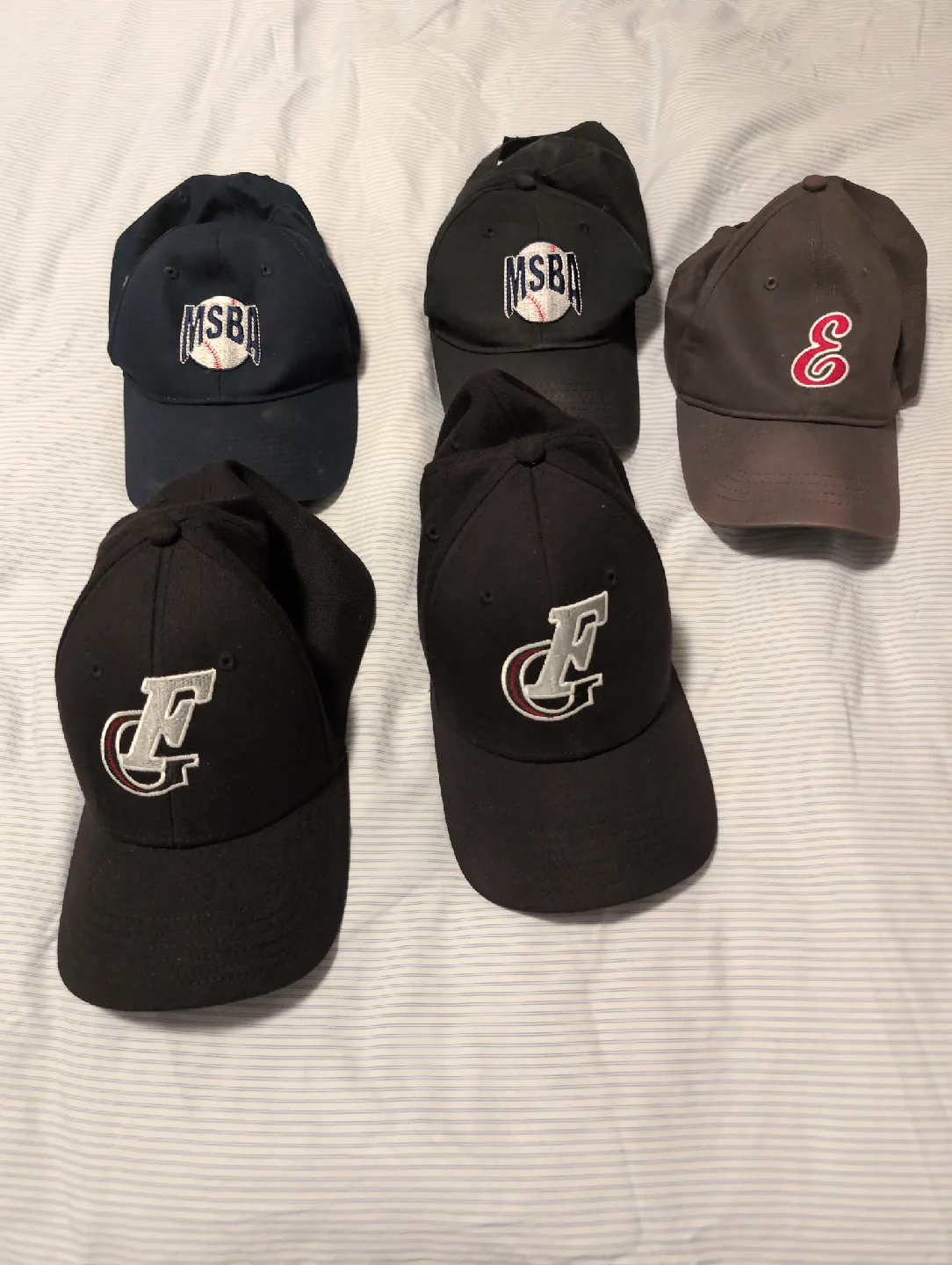 baseball hats image indicator(5)