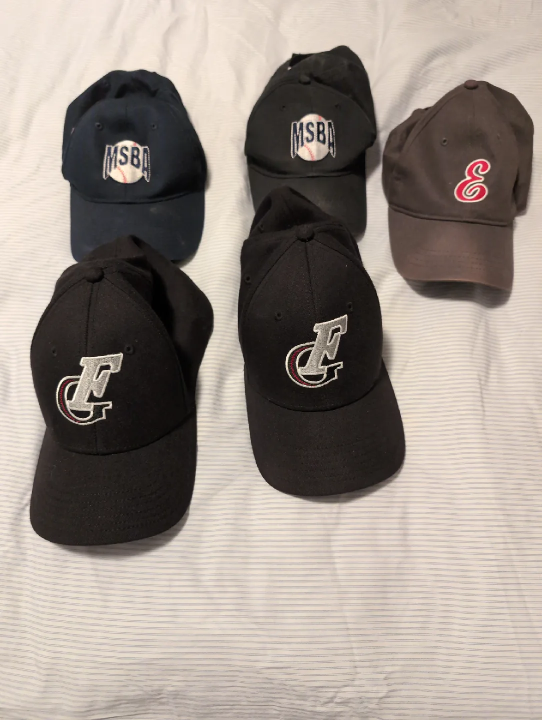 baseball hats image indicator(6)