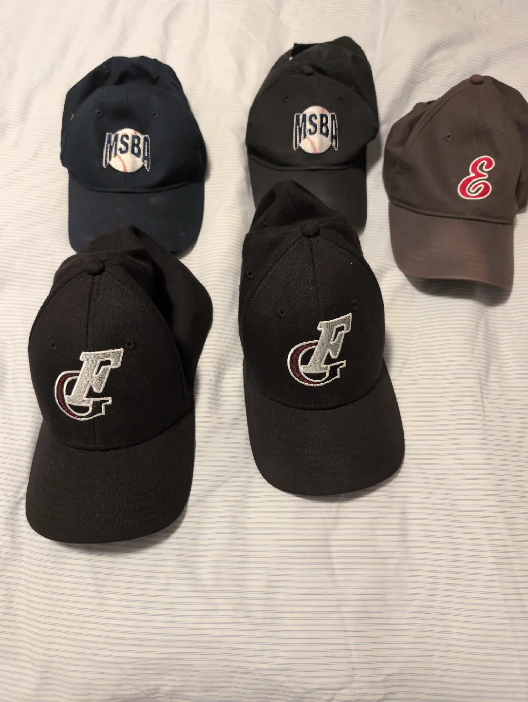 baseball hats image indicator(7)