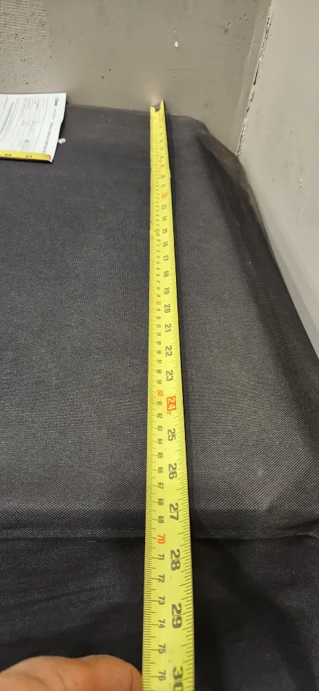 MAC TOOLBOX image indicator(4)