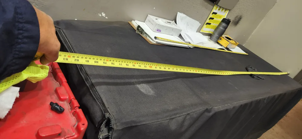 MAC TOOLBOX image indicator(5)