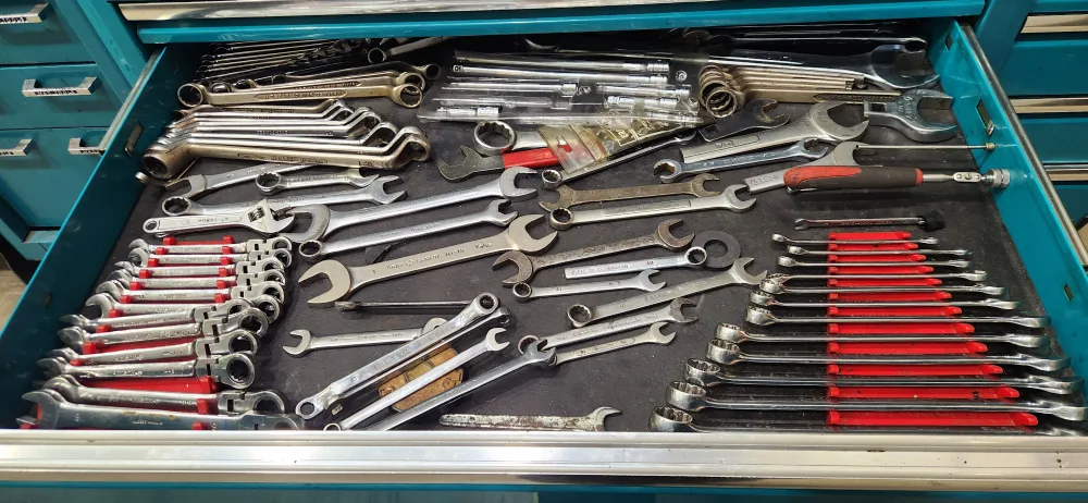 MAC TOOLBOX image indicator(8)