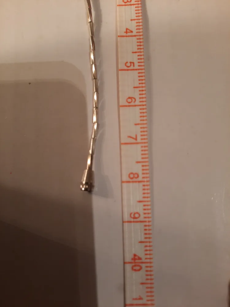 Amber & Coral Jewellery Set - Necklaces & Bracelet image indicator(4)