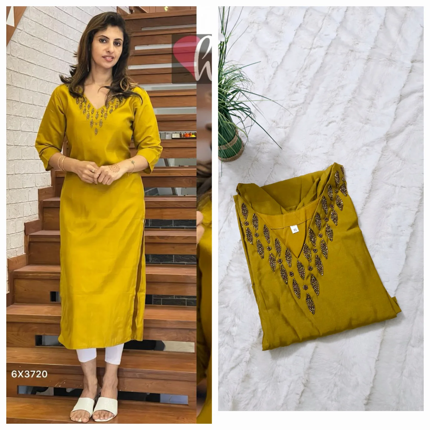 Ladies dress image indicator(5)