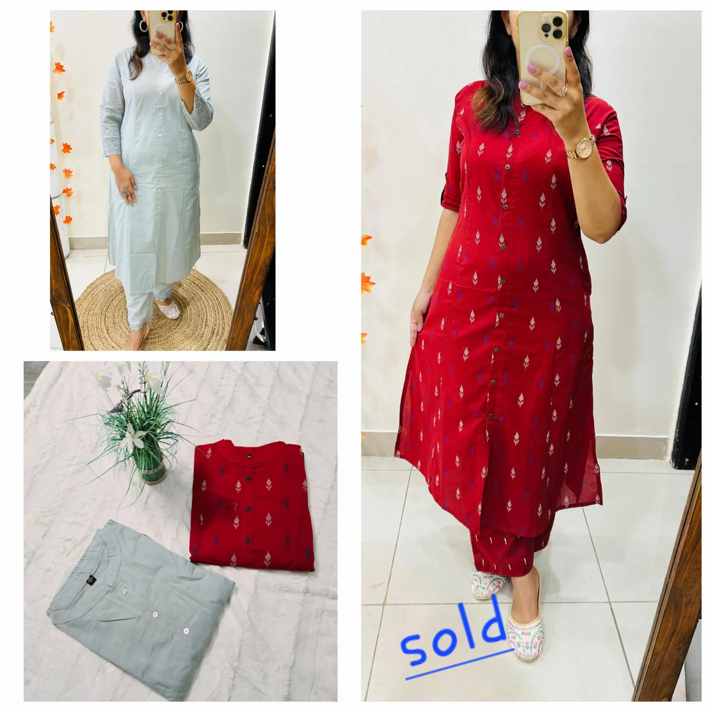 Ladies dress image indicator(6)