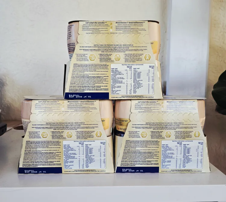 Baby Formula image indicator(2)