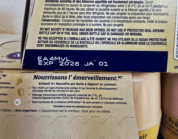 Baby Formula image indicator(3)