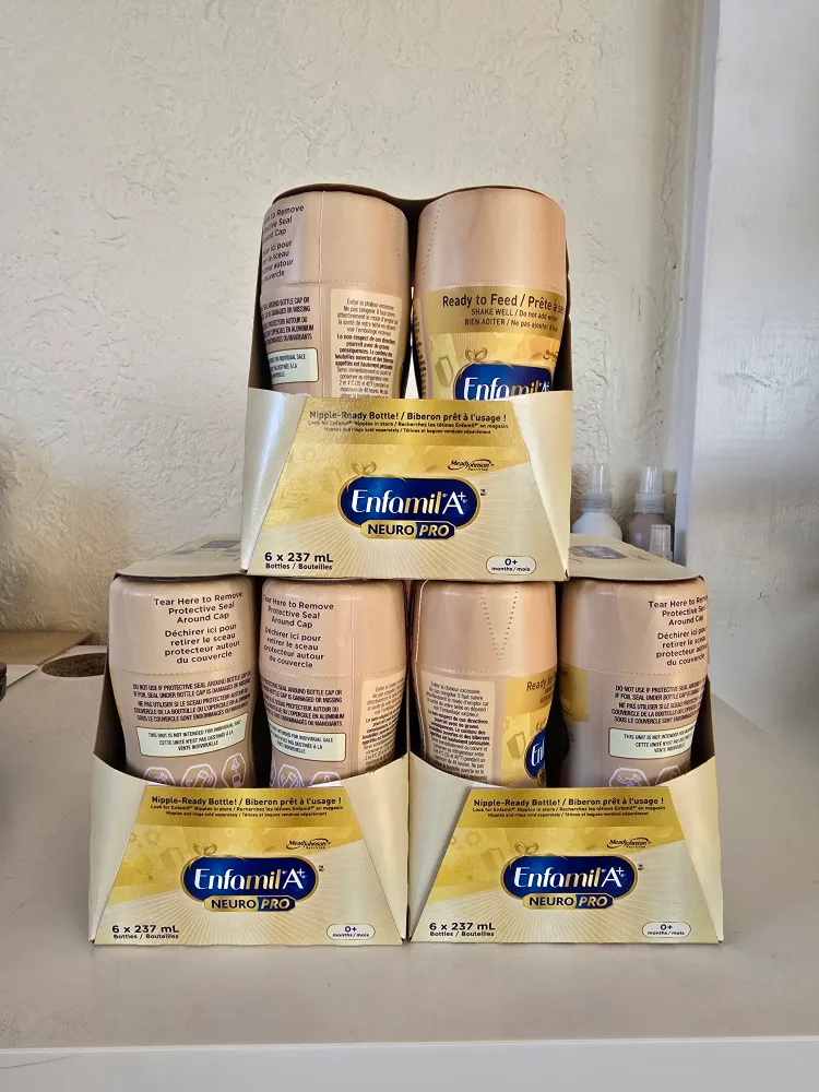 Baby Formula image indicator(4)