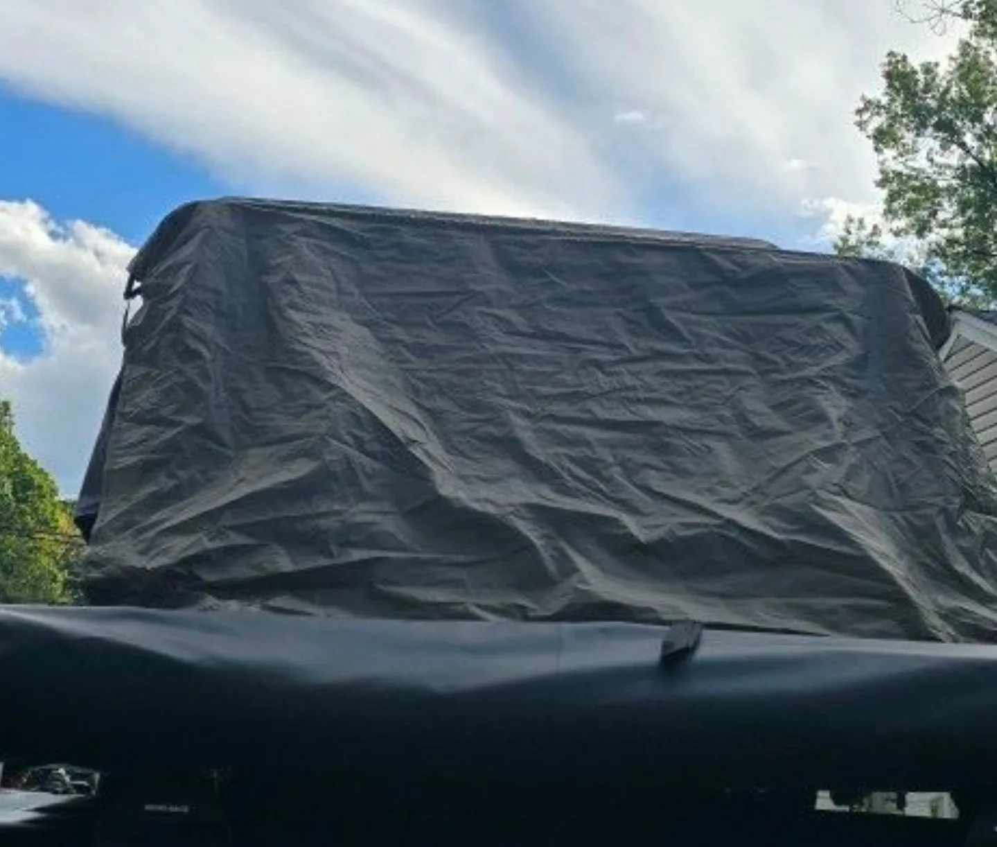 ROVE rooftop tent image indicator(9)