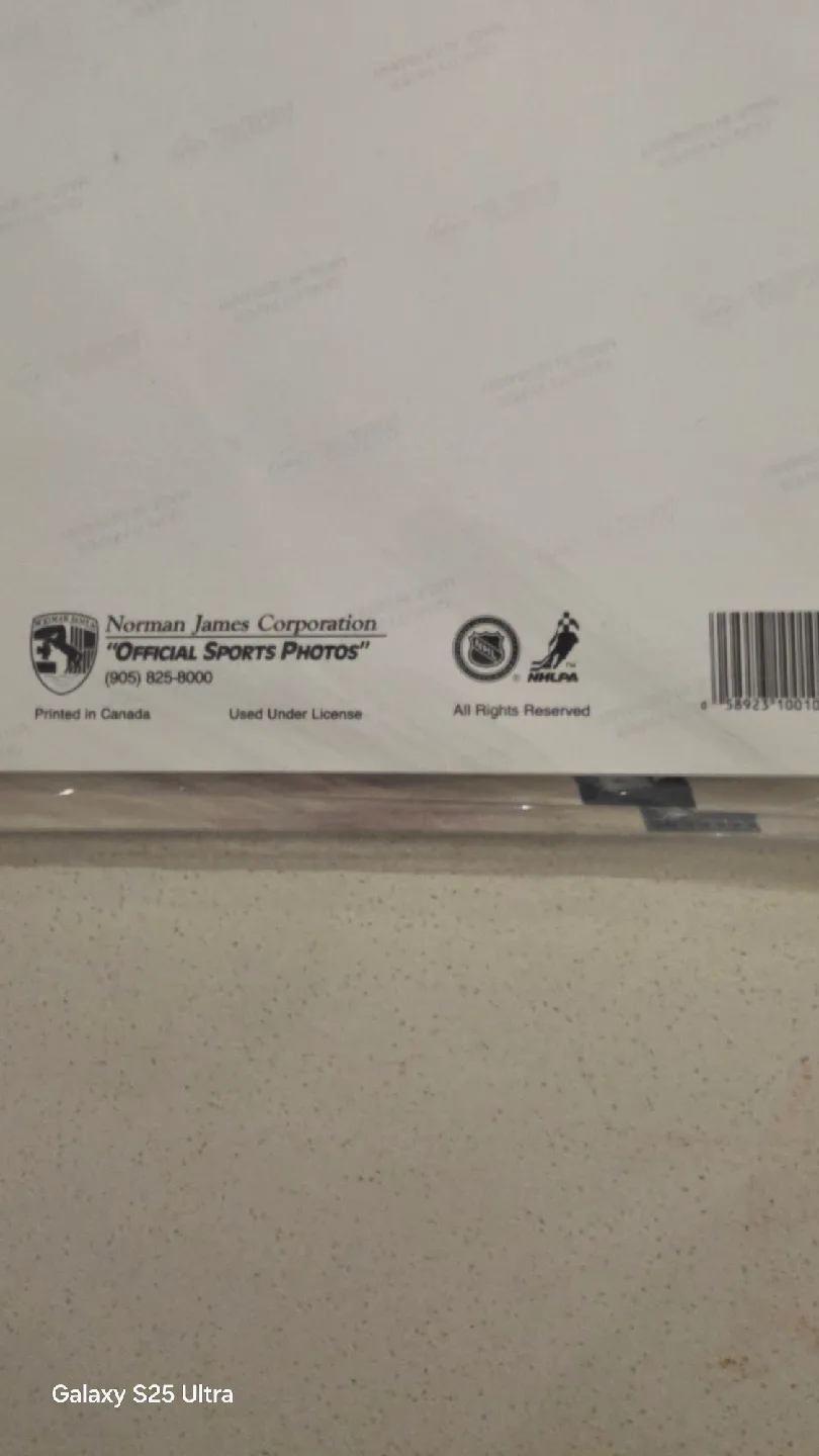 A walk down History Lane. image indicator(7)